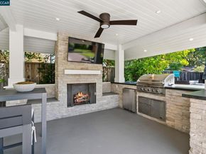1912 Vicki Ln, Pleasant Hill CA 94523