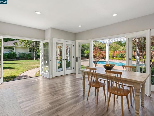 1912 Vicki Ln, Pleasant Hill CA 94523