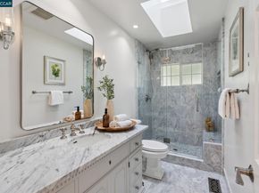 1912 Vicki Ln, Pleasant Hill CA 94523
