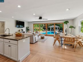 1912 Vicki Ln, Pleasant Hill CA 94523