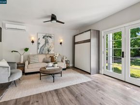 1912 Vicki Ln, Pleasant Hill CA 94523