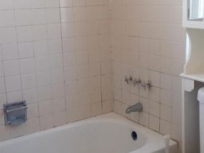 1059 Santa Clara Ave, Alameda CA 94501