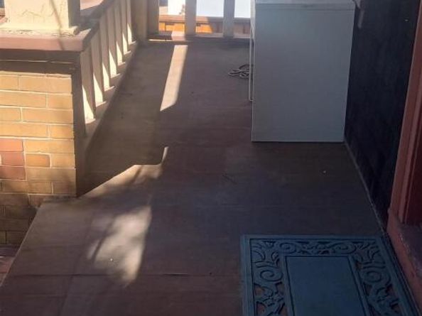 1059 Santa Clara Ave, Alameda CA 94501