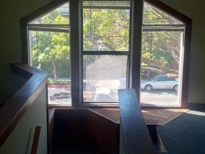 1059 Santa Clara Ave, Alameda CA 94501