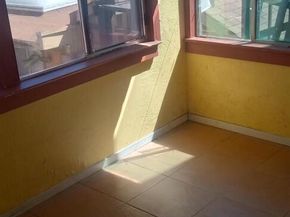 1059 Santa Clara Ave, Alameda CA 94501