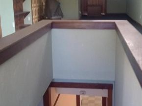 1059 Santa Clara Ave, Alameda CA 94501
