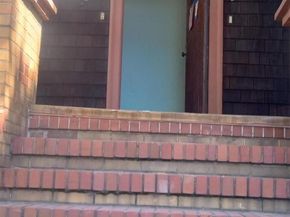 1059 Santa Clara Ave, Alameda CA 94501