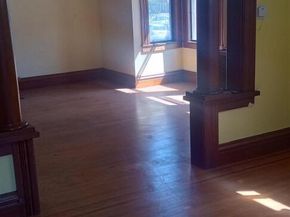 1059 Santa Clara Ave, Alameda CA 94501