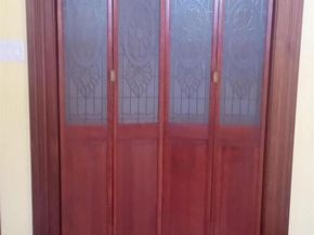 1059 Santa Clara Ave, Alameda CA 94501