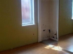 1059 Santa Clara Ave, Alameda CA 94501