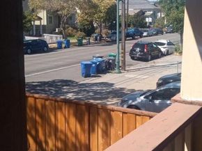 1059 Santa Clara Ave, Alameda CA 94501