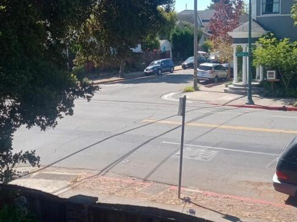 1059 Santa Clara Ave, Alameda CA 94501