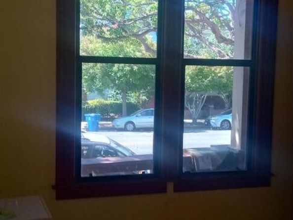 1059 Santa Clara Ave, Alameda CA 94501