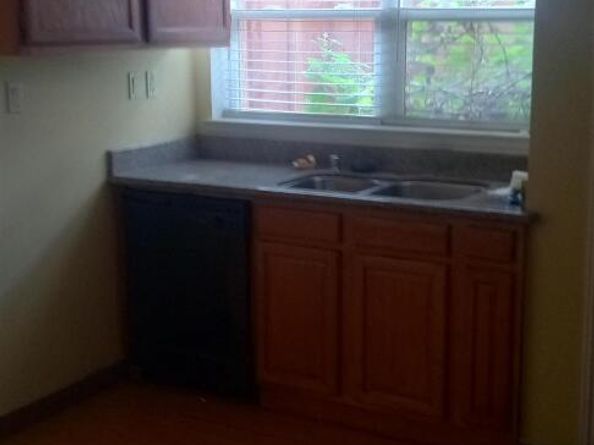1059 Santa Clara Ave, Alameda CA 94501