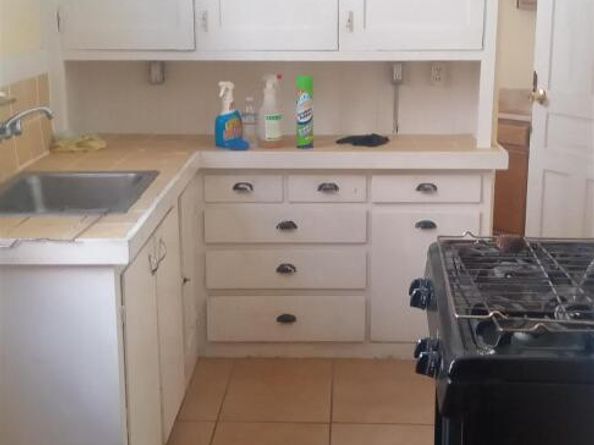 1059 Santa Clara Ave, Alameda CA 94501