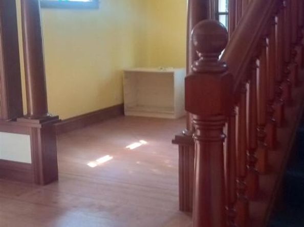 1059 Santa Clara Ave, Alameda CA 94501