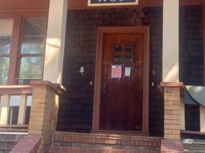 1059 Santa Clara Ave, Alameda CA 94501