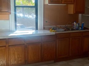 1059 Santa Clara Ave, Alameda CA 94501