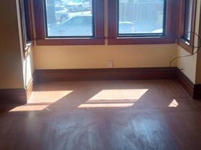 1059 Santa Clara Ave, Alameda CA 94501