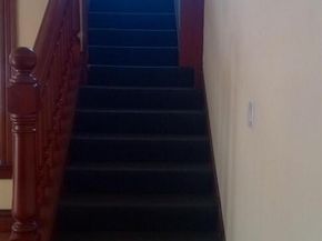 1059 Santa Clara Ave, Alameda CA 94501
