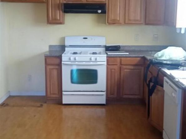 1059 Santa Clara Ave, Alameda CA 94501