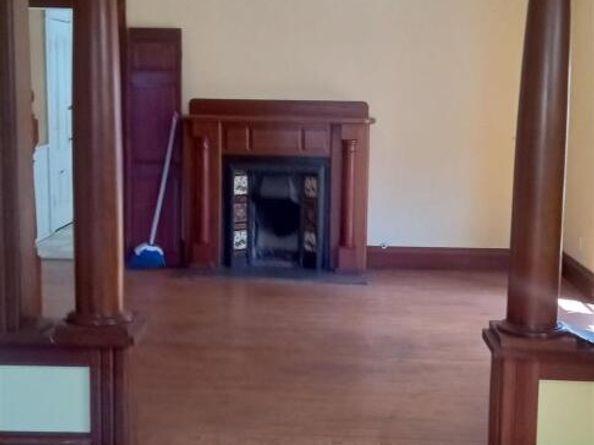 1059 Santa Clara Ave, Alameda CA 94501