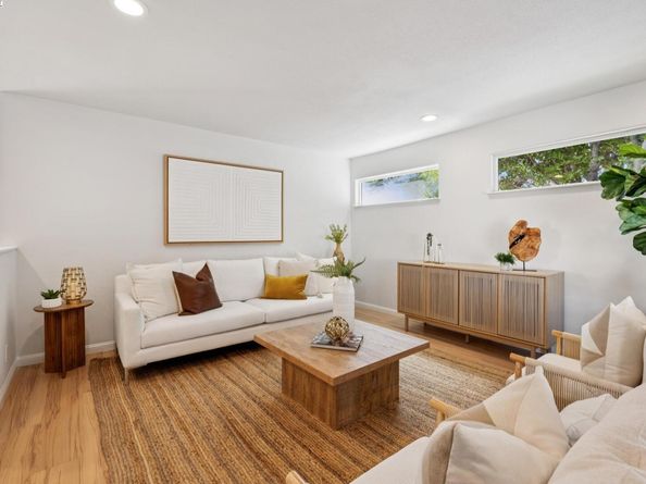 41043 Joyce Ave, Fremont CA 94539