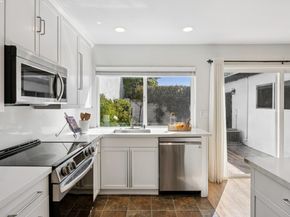 41043 Joyce Ave, Fremont CA 94539