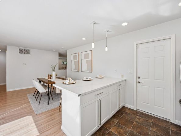 41043 Joyce Ave, Fremont CA 94539