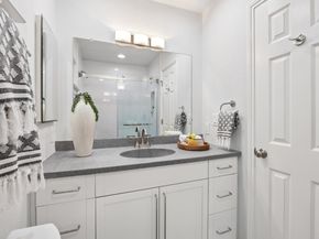 41043 Joyce Ave, Fremont CA 94539