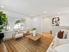 41043 Joyce Ave, Fremont CA 94539