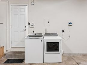 41043 Joyce Ave, Fremont CA 94539