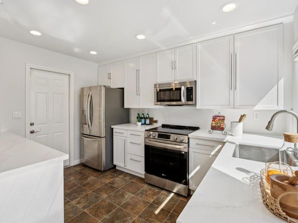 41043 Joyce Ave, Fremont CA 94539