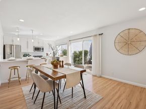 41043 Joyce Ave, Fremont CA 94539