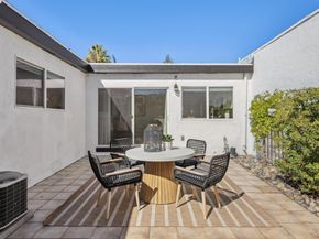 41043 Joyce Ave, Fremont CA 94539