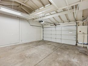 41043 Joyce Ave, Fremont CA 94539