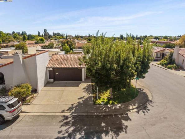 41043 Joyce Ave, Fremont CA 94539