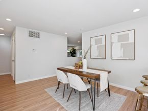 41043 Joyce Ave, Fremont CA 94539