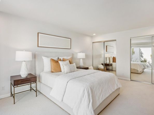 41043 Joyce Ave, Fremont CA 94539