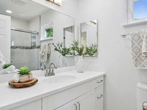 41043 Joyce Ave, Fremont CA 94539