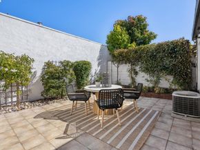 41043 Joyce Ave, Fremont CA 94539