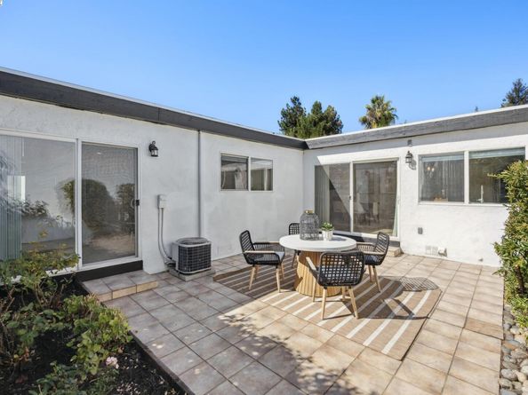 41043 Joyce Ave, Fremont CA 94539