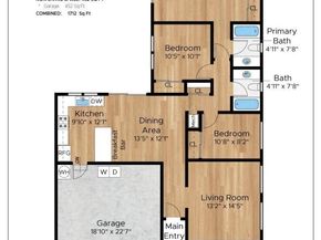 41043 Joyce Ave, Fremont CA 94539