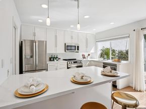 41043 Joyce Ave, Fremont CA 94539