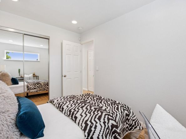 41043 Joyce Ave, Fremont CA 94539