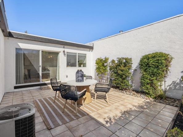 41043 Joyce Ave, Fremont CA 94539