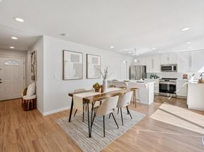 41043 Joyce Ave, Fremont CA 94539