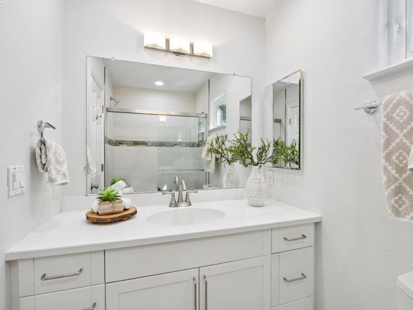 41043 Joyce Ave, Fremont CA 94539