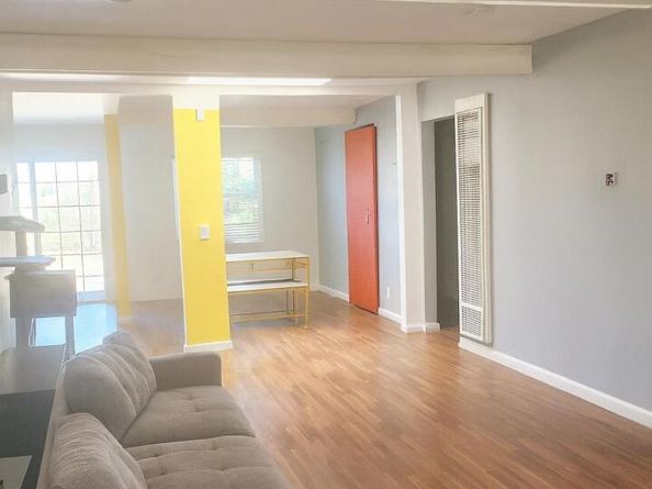 4405 Mcglothen Way, Richmond CA 94806