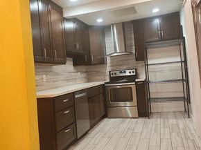 4405 Mcglothen Way, Richmond CA 94806
